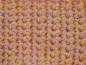 Preview: Twister Socken-Set Brause